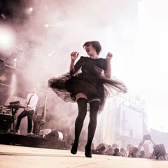Caravan Palace - Dramophone_Daycore/ Original edit