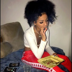 Rugga - Problem Child