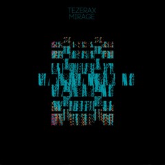 Premiere: Tezerax "Mirage" (Alexander Koning Remix) - Percep-tion