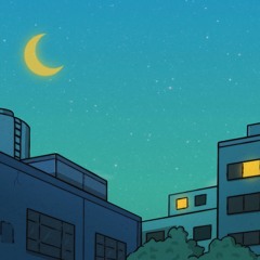 sad lofi for sleepless nights