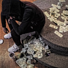 BlockBoy Kee - Just Came Home