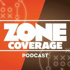 Zone Coverage: Cleveland Browns News with Scott Petrak 20200103