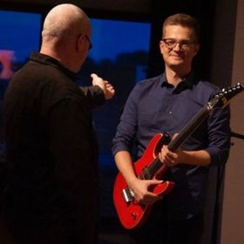 Wieland Hoban – Razor's Edge