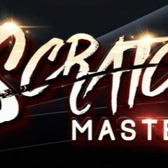 Traffic Jams - Scratch Master