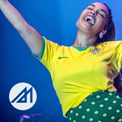 Arrocha da Jorja! >>>> 82bpm melhor impossível