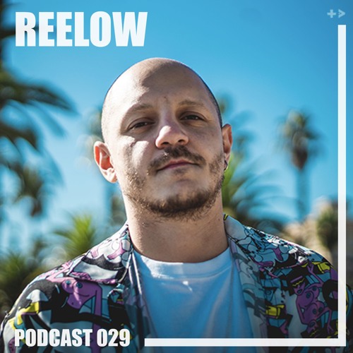 AIRCAST 029 | REELOW