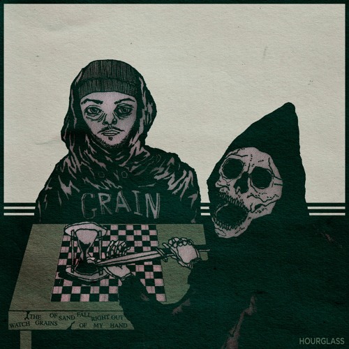 when the weather gets cold (prod. greaf)