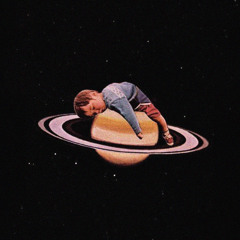 Deep sleep