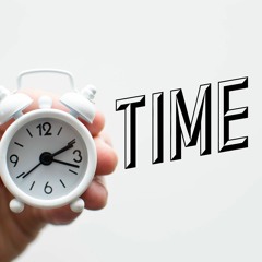 01.12.20 | 4T's of a healthy church member : TIME