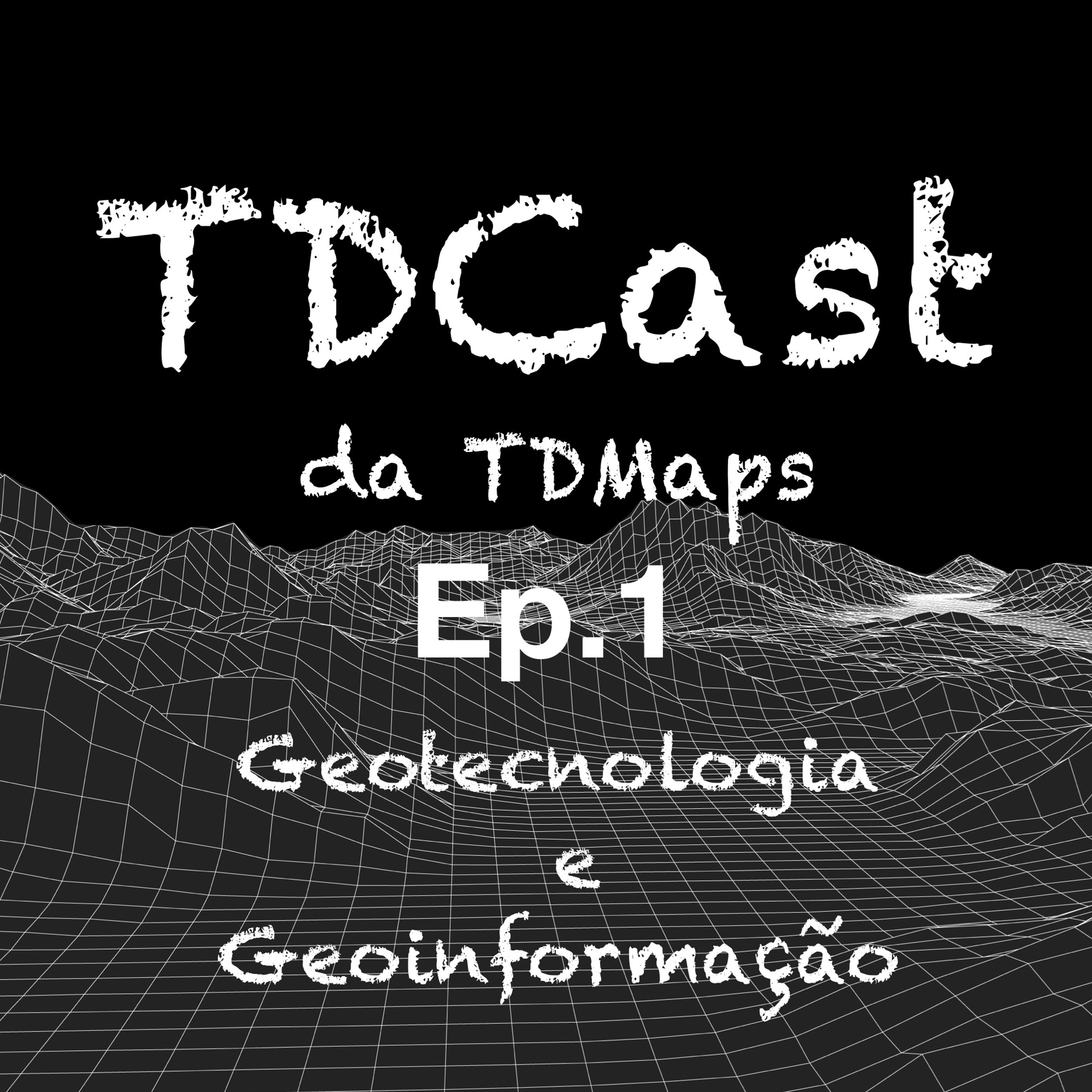 TDCast
