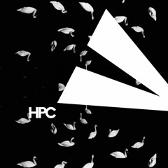 HPC Guest Peak | Feye