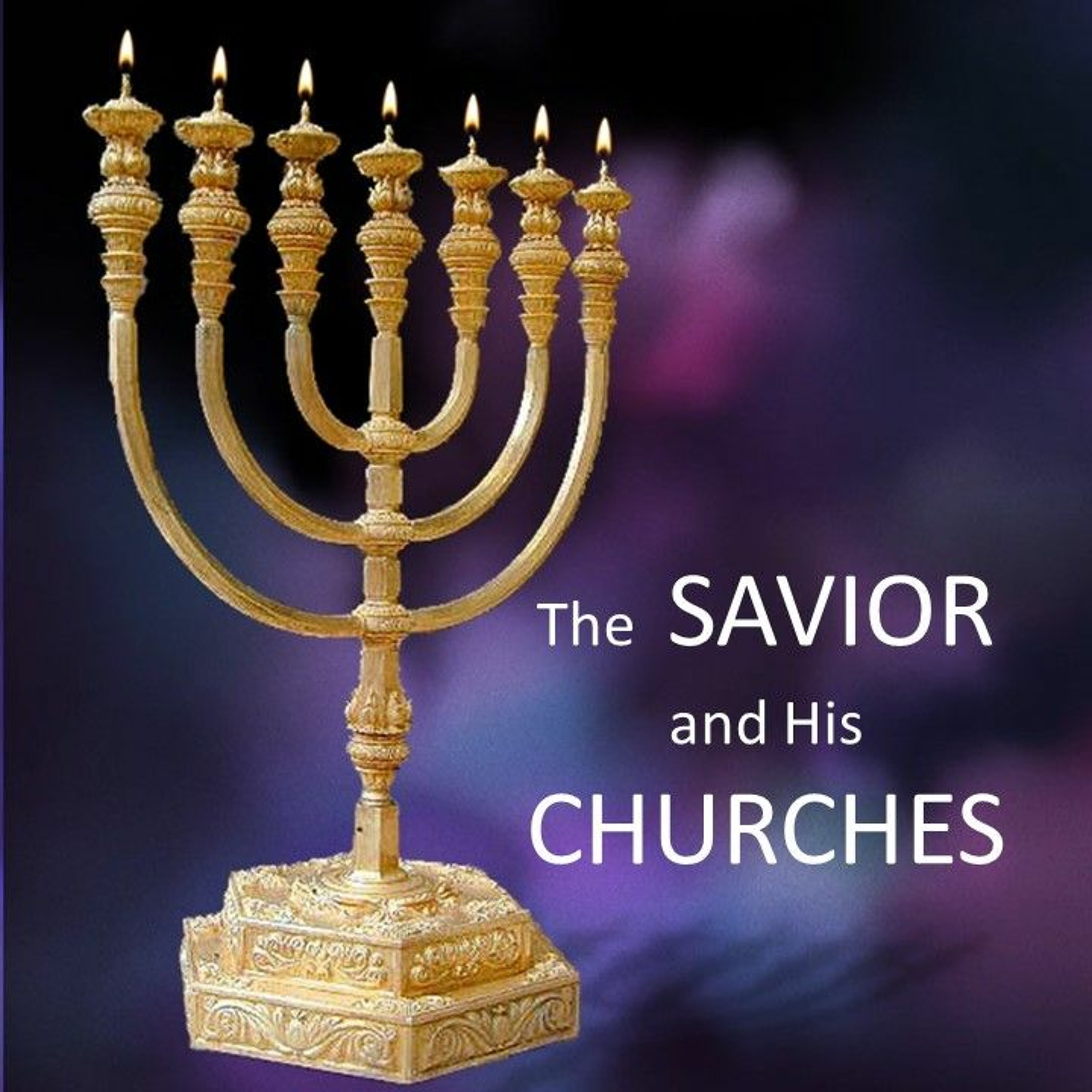 Lakewood Sermons