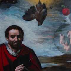 Variations in colour and speed