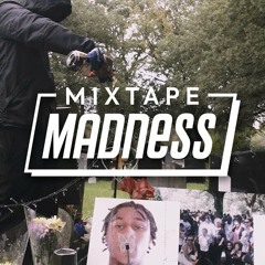 RemDuece - Shootouts (Music Video) | @MixtapeMadness