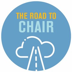 The Road to Chair: Interview with Carmen Terzic, MD, PhD