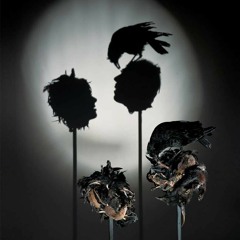 PROJECT:| RoadKill (Take it Home) [Prod. PHADED1]