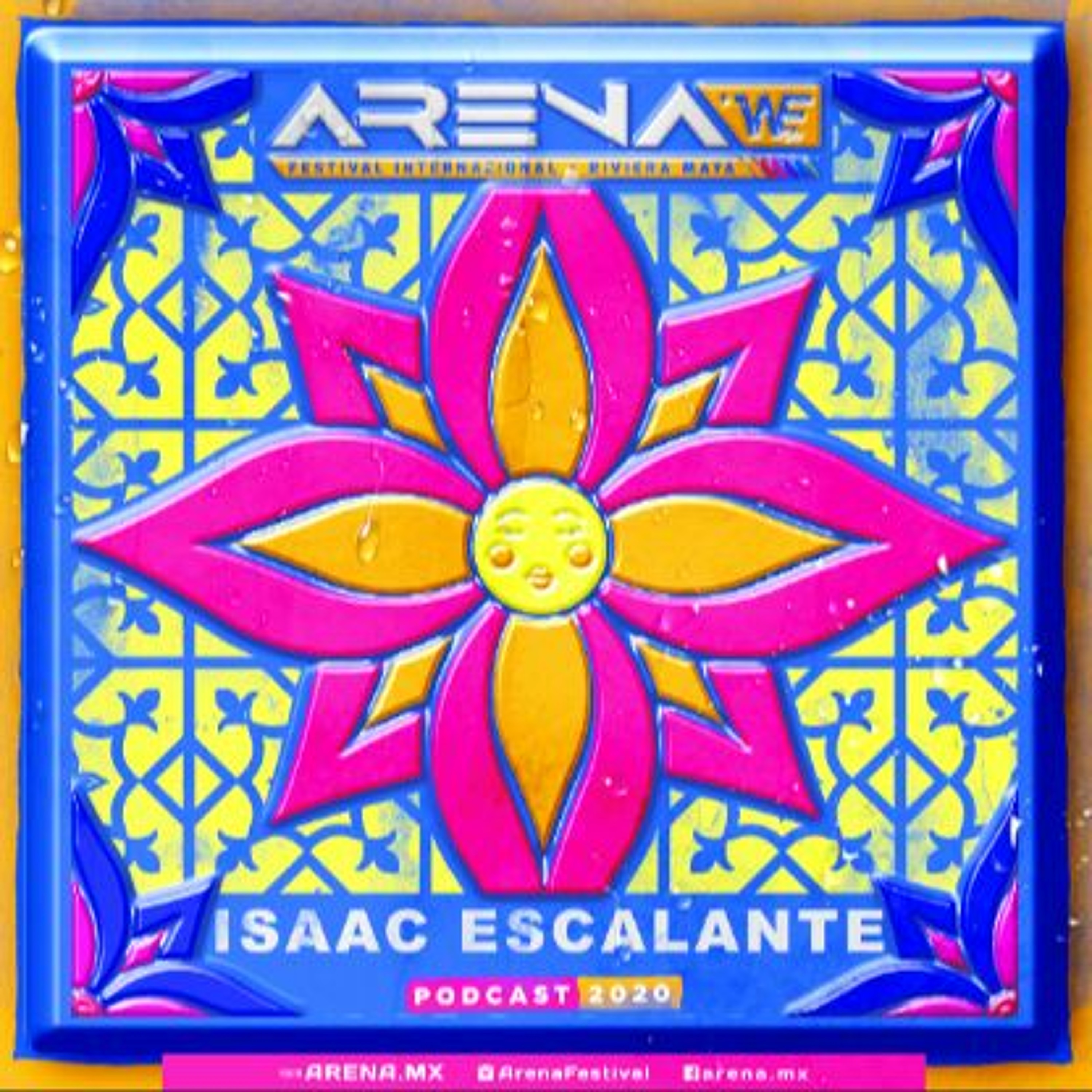 arenafestival