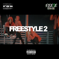 Freestyle 2