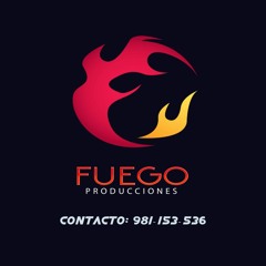 DJ EDWARD ARCE - SERENATA 2020 - PRODUCCIONES FUEGO