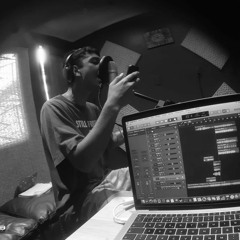 Ahora que lo veo --CRYSMAPROD--