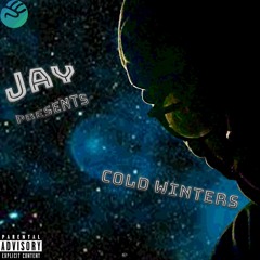 Cold Winters Freestyle (ft. Veo)