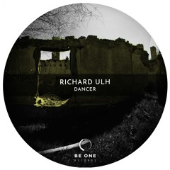 Richard Ulh - You Got Me (Original Mix)