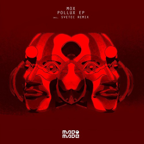 MOX - Pollux