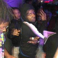 Catch Em' Freestyle Ft. YvngShad