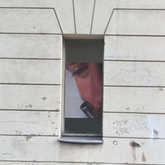 I love you you love me 2