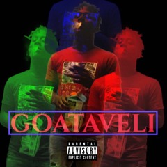 In There (prod by me)
