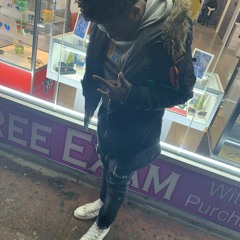 likkle vybz for the gyal dem