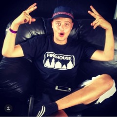 Kidd - Kysset med Jamal - Dubplate