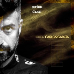 VENOM #SonicaVsScene ◈ Carlos García