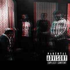 Situation (feat. K.C & Trev the Rhymer)