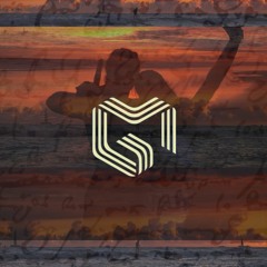 Dombresky Vs Claptone - Liquid Sacrifice (MariG15 Mashup)