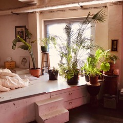 01 Aletta - Ashamed (Mix Final)