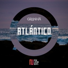 Premiere : Granha "Atlántico"