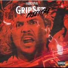 GRIPSET FREESTYLE