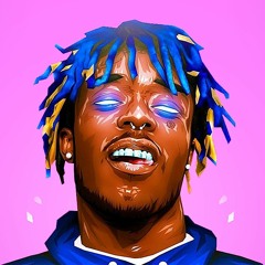 LIL UZI VERT TYPE BEAT | "futsal shuffle" | ETERNAL ATAKE TYPE BEAT 2020