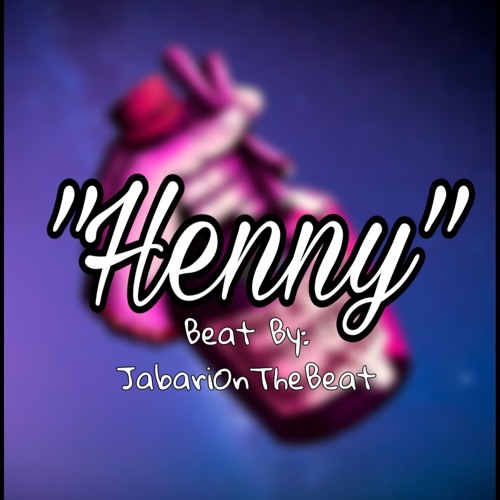 Henny