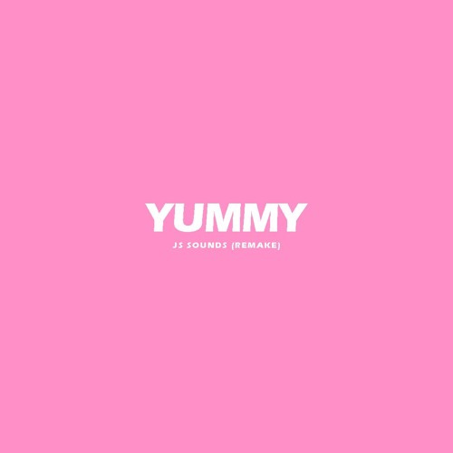 Justin Bieber - Yummy (better than original! 🔥)