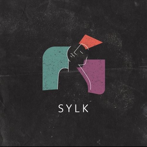 SYLK - The Way U Moov