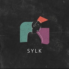 SYLK - Heart Felt Emoji