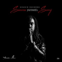 Stream Alkaline - Old School Freestyle by THISSTARISNU | Listen ...