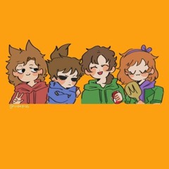 Chime [meme] (audio remake)