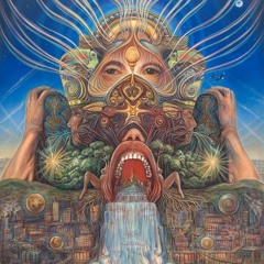 Get Off The Beaten Track [REWORK]