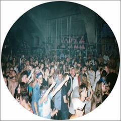 This Is House (Free DL)