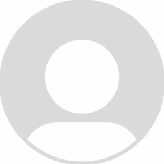 Blacka - Waarom Waarom (ft. JERRA.24)