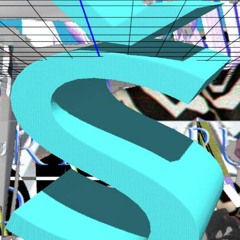 SEVER 2046: LIVE — Deti kholodov (Children of the Cold)