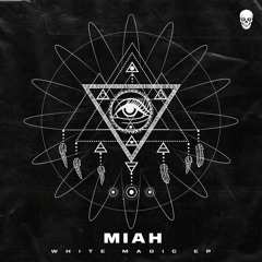MIAH - REWIND